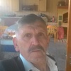 геннадий, 68, г.Железноводск(Ставропольский) геннадий, 68, г.Железноводск(Ставропольский)
