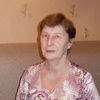 Нина Георгиевна, 73, г.Добрянка Нина Георгиевна, 73, г.Добрянка