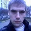 Борис, 24, г.Москва Борис, 24, г.Москва