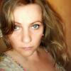 Ирина, 39, г.Воскресенск Ирина, 39, г.Воскресенск