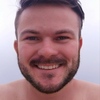 иван, 23, г.Бердянск иван, 23, г.Бердянск