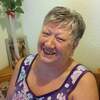 anelja, 63, г.Дрезден anelja, 63, г.Дрезден