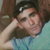 Виталий, 39, г.Семей Виталий, 39, г.Семей
