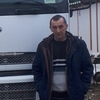 Александр, 56, г.Обоянь Александр, 56, г.Обоянь