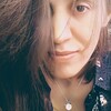 Arzu Hasanzade, 30, г.Кёльн Arzu Hasanzade, 30, г.Кёльн
