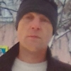 Анатолий, 44, г.Сыктывкар Анатолий, 44, г.Сыктывкар