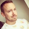 Егор, 28, г.Podgórze Егор, 28, г.Podgórze
