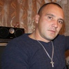 сергей, 41, г.Энгельс сергей, 41, г.Энгельс
