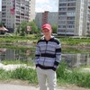 антон, 28, г.Щучье антон, 28, г.Щучье