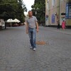 Роман, 46, г.Погар Роман, 46, г.Погар