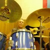 oлег, 55, г.Заречный (Пензенская обл.) oлег, 55, г.Заречный (Пензенская обл.)