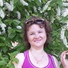 Наталья, 50, г.Новосибирск Наталья, 50, г.Новосибирск