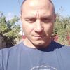 Максим, 40, г.Каменск-Шахтинский Максим, 40, г.Каменск-Шахтинский