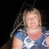 лариса, 53, г.Пологи лариса, 53, г.Пологи