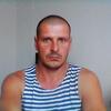 vova, 43, г.Полтава vova, 43, г.Полтава