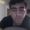evgenios, 23, г.Афины evgenios, 23, г.Афины