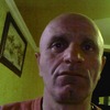 Roman, 45, г.Тбилиси Roman, 45, г.Тбилиси