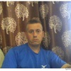 александр, 39, г.Тверь александр, 39, г.Тверь