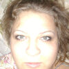 Елена, 31, г.Дегтярск Елена, 31, г.Дегтярск