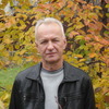 Сергей, 59, г.Речица Сергей, 59, г.Речица