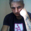 виталик, 28, г.Хотин виталик, 28, г.Хотин
