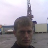 Алексей, 37, г.Усть-Камчатск Алексей, 37, г.Усть-Камчатск