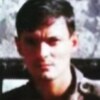 Ahmet, 46, г.Самарканд Ahmet, 46, г.Самарканд