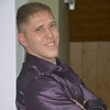 Viktor, 35, г.Есик Viktor, 35, г.Есик