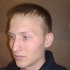 alex, 30, г.Дамам alex, 30, г.Дамам