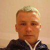 Олег, 28, г.Долинск Олег, 28, г.Долинск
