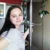 Оля, 23, г.Стокгольм Оля, 23, г.Стокгольм