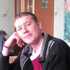 сан, 32, г.Сковородино сан, 32, г.Сковородино