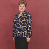 ЕЛЕНА БАЛАБАНОВА, 55, г.Мосты ЕЛЕНА БАЛАБАНОВА, 55, г.Мосты