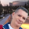 дмитрий, 46, г.Тбилисская дмитрий, 46, г.Тбилисская