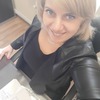 Алёнка, 42, г.Обнинск Алёнка, 42, г.Обнинск