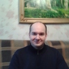 Александр Васильев, 36, г.Гатчина Александр Васильев, 36, г.Гатчина