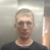 Evgen, 30, г.Мирный (Саха) Evgen, 30, г.Мирный (Саха)