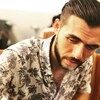 Суад Мамедзаде, 26, г.Кисловодск Суад Мамедзаде, 26, г.Кисловодск