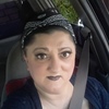 suzi, 49, г.Лос-Анджелес suzi, 49, г.Лос-Анджелес