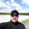 Али, 36, г.Атырау Али, 36, г.Атырау