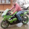 alexaco, 29, г.Белград alexaco, 29, г.Белград