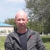 Владимир, 36, г.Миллерово Владимир, 36, г.Миллерово