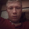 Александр, 30, г.Йошкар-Ола Александр, 30, г.Йошкар-Ола