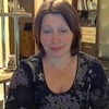 NataliyA, 50, г.Борисоглебск NataliyA, 50, г.Борисоглебск