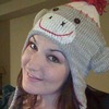 Christerbel Walliam, 35, г.Боарнуа Christerbel Walliam, 35, г.Боарнуа