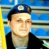 Гульдар, 52, г.Сарманово Гульдар, 52, г.Сарманово