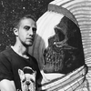 Дмитрий, 28, г.Горки Дмитрий, 28, г.Горки