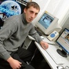 Ярослав, 33, г.Рогатин Ярослав, 33, г.Рогатин