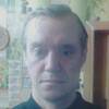 Владимир, 41, г.Нижний Ломов Владимир, 41, г.Нижний Ломов