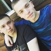 Юра, 21, г.Амурск Юра, 21, г.Амурск